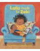Lulu Reads to Zeki - 9781907825040-thumb