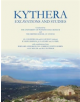Kythera Excavations and Studies - 9781907859229-thumb