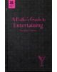 A Butler's Guide to Entertaining - 9781907892066-thumb