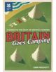 Britain Goes Camping - 9781907892073-thumb
