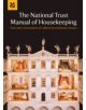The National Trust Manual of Housekeeping - 9781907892189-thumb
