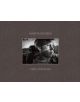 Tractor Boys - 9781907893353-thumb