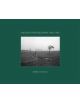 Hackney Photographs 1985-1987 - 9781907893568-thumb