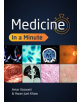 Medicine in a Minute - 9781907904981-thumb