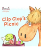 Clip Clop's Picnic - 9781907968150-thumb