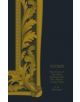 Duveen - 9781907970573-thumb