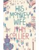 His Monkey Wife - 9781907970788-thumb