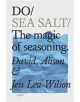Do Sea Salt - 9781907974656-thumb