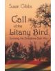 Call Of The Litany Bird - 9781907991004-thumb