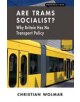 Are Trams Socialist? - 9781907994562-thumb