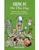 Celtic On This Day - 9781908051349-thumb