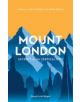 Mount London - 9781908058188-thumb