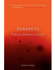 Sunspots - 9781908058263-thumb