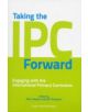 Taking the IPC Forward - 9781908095480-thumb