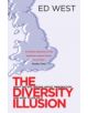 The Diversity Illusion - 9781908096319-thumb
