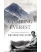 Climbing Everest - 9781908096340-thumb