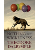 Nothing but Wickedness - 9781908096968-thumb