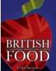 British Food - 9781908117038-thumb