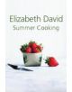 Summer Cooking - 9781908117045-thumb