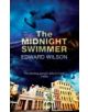 The Midnight Swimmer - 9781908129413-thumb
