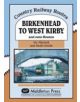 Birkenhead to West Kirby - 9781908174611-thumb