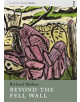 Beyond the Fell Wall - 9781908213587-thumb