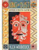 King of Dust - 9781908213693-thumb