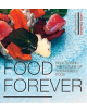 Food Forever - 9781908233158-thumb