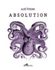 Absolution - 9781908236302-thumb