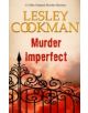 Murder Imperfect - 9781908262868-thumb