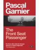 Front Seat Passenger - 9781908313638-thumb