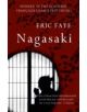 Nagasaki - 9781908313652-thumb
