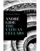 Vatican Cellars - 9781908313690-thumb
