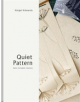 Quiet Pattern: Gentle Design for Interiors - 9781908337450-thumb