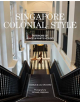 Singapore Colonial Style - 9781908337535-thumb