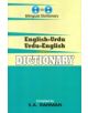 One-to-one dictionary - 9781908357595-thumb