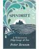 Spindrift - 9781908363107-thumb