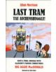 Last Tram tae Auchenshuggle! - 9781908373045-thumb