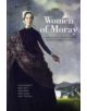 Women of Moray - 9781908373168-thumb