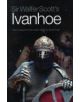 Sir Walter Scott's Ivanhoe - 9781908373267-thumb