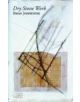 Dry Stone Work - 9781908376053-thumb