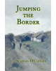 JUMPING THE BORDER - 9781908420268-thumb