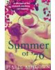 Summer of '76 - 9781908434333-thumb