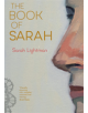 The Book of Sarah - 9781908434517-thumb