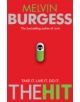 The Hit - 9781908435330-thumb