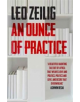 An Ounce of Practice - 9781908446589-thumb