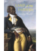 Land of My Fathers - 9781908446626-thumb