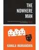 The Nowhere Man - 9781908446992-thumb