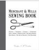 Merchant & Mills Sewing Book - 9781908449092-thumb