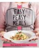 Easy Peasy Meals - 9781908449931-thumb